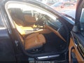 Photo 5 of 20 — 2017 BMW 5 Series