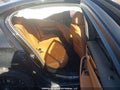 Photo 8 of 20 — 2017 BMW 5 Series