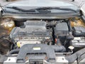Photo 10 of 19 — 2010 Hyundai Elantra