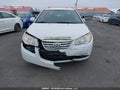 Photo 12 of 19 — 2010 Hyundai Elantra