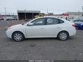Photo 14 of 19 — 2010 Hyundai Elantra
