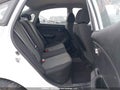 Photo 8 of 19 — 2010 Hyundai Elantra