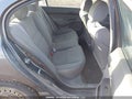 Photo 8 of 17 — 2010 Honda Civic