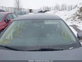 Photo 18 of 21 — 2014 Volkswagen Jetta