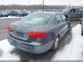 Photo 4 of 21 — 2014 Volkswagen Jetta