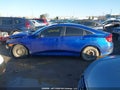 Photo 12 of 18 — 2019 Honda Civic