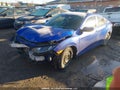 Photo 2 of 18 — 2019 Honda Civic
