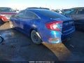 Photo 3 of 18 — 2019 Honda Civic