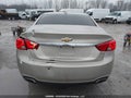 Photo 17 of 18 — 2014 Chevrolet Impala