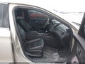 Photo 5 of 18 — 2014 Chevrolet Impala