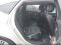 Photo 8 of 18 — 2014 Chevrolet Impala