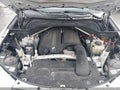 Photo 10 of 20 — 2017 BMW X5