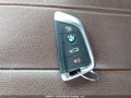 Photo 11 of 20 — 2017 BMW X5
