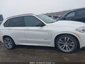 Photo 13 of 20 — 2017 BMW X5