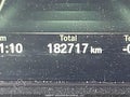 Photo 15 of 20 — 2017 BMW X5