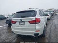 Photo 16 of 20 — 2017 BMW X5