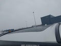 Photo 19 of 20 — 2017 BMW X5