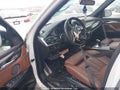Photo 20 of 20 — 2017 BMW X5