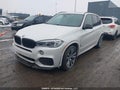 Photo 2 of 20 — 2017 BMW X5