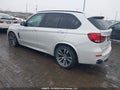 Photo 3 of 20 — 2017 BMW X5