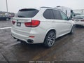 Photo 4 of 20 — 2017 BMW X5