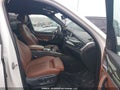 Photo 5 of 20 — 2017 BMW X5