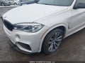Photo 6 of 20 — 2017 BMW X5