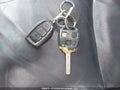 Photo 11 of 17 — 2007 Lexus RX 350