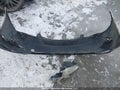 Photo 12 of 17 — 2007 Lexus RX 350