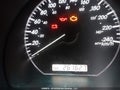 Photo 16 of 17 — 2007 Lexus RX 350
