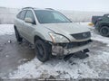 Photo 1 of 17 — 2007 Lexus RX 350