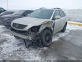 Photo 2 of 17 — 2007 Lexus RX 350