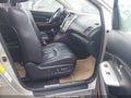 Photo 5 of 17 — 2007 Lexus RX 350