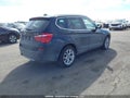 Photo 4 of 18 — 2013 BMW X3