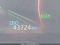 Photo 15 of 22 — 2024 Toyota RAV4