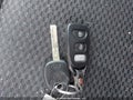 Photo 11 of 21 — 2011 Hyundai Elantra