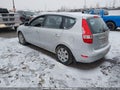 Photo 3 of 21 — 2011 Hyundai Elantra