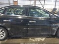Photo 14 of 22 — 2016 Nissan Sentra