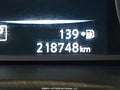 Photo 16 of 22 — 2016 Nissan Sentra