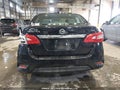 Photo 17 of 22 — 2016 Nissan Sentra