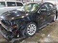 Photo 6 of 22 — 2016 Nissan Sentra