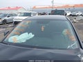 Photo 17 of 19 — 2017 Hyundai Elantra
