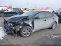 Photo 2 of 19 — 2017 Hyundai Elantra