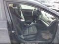 Photo 5 of 19 — 2017 Hyundai Elantra