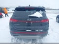 Photo 16 of 16 — 2021 Hyundai Santa Fe