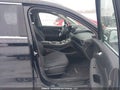 Photo 5 of 16 — 2021 Hyundai Santa Fe