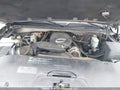 Photo 10 of 15 — 2002 Chevrolet Silverado 1500