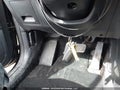 Photo 11 of 19 — 2022 Kia Sportage