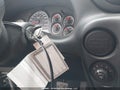 Photo 11 of 19 — 2007 Chevrolet Trailblazer