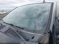 Photo 18 of 19 — 2007 Chevrolet Trailblazer